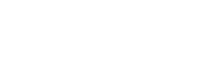 中国台湾网