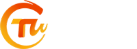 й̨